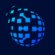 Icon of program: Globe VPN-Internet Securi…