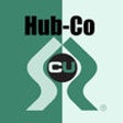 Icon of program: The Hub-co CU
