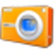 Icono de programa: ACDSee