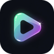 Icon of program: Motiva: AI Video Generato…