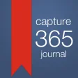 Icon of program: Capture 365 Journal - Pho…