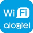 ALCATEL ONETOUCH LINK APP icon