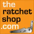 Icon of program: The Ratchet Shop