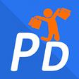 Icon of program: Price Drop: Price Tracker…