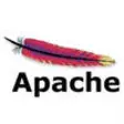 Icon of program: The Apache Software API R…