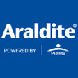 Icon of program: Araldite Champions App