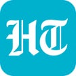 Icon of program: Hindustan Times - News