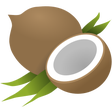 Icono del programa: Nana
