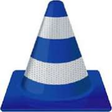 Icono de programa: ULC Media Player pro for …
