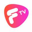 Icon of program: FeelsTV