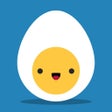 Icon of program: Egg Goes Right
