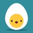 Icon of program: Egg Goes Right