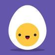 Icon of program: Egg Goes Right