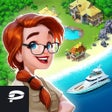 Lost Island: Blast Adventure icon