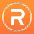 Icon of program: READfit