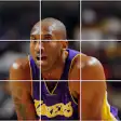 Icon of program: Save Kobe Bryant