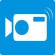 Icon of program: eyeclub