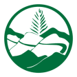 Icon of program: Green Up Vermont
