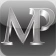 Icon of program: ManPower Conference
