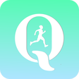 Icon of program: QiFitPro