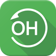Icono de programa: Breathalyzer Cautoh