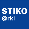 Icon of program: STIKO App
