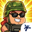 Icon of program: ZA War: Survival VN