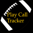 Icon of program: Football Play Call Tracke…