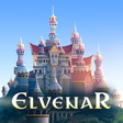 Icono de programa: Elvenar