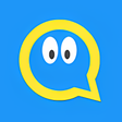 Icon of program: Latin Chat - Chat Latino