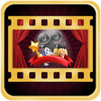 Icono de programa: Movie HD Cinemaxx 2019 - …
