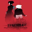 Synergia icon
