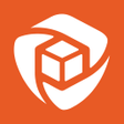 Icon of program: eAWB