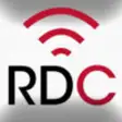 Icon of program: RDP Remote Desktop Connec…