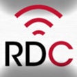 Icon of program: RDP Remote Desktop Connec…