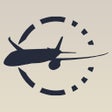 Icon of program: 787 Guide