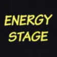 Icon of program: Energy Stage