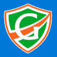 Icon of program: Guardian for Windows 10