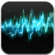 Icon of program: Ghost EVP Radio - Paranor…