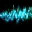 Icon of program: Ghost EVP Radio - Paranor…