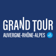 Icon of program: GrandTour Auvergne-Rhône-…