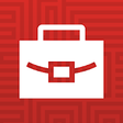 Icono de programa: Ivanti AE Agent