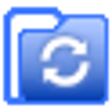 Icono de programa: AFB-Home