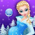 Icon of program: Mommy Queen's Newborn Ice…