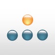 Icon of program: Manager Tools