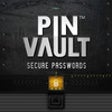 Icon of program: PIN VAULT - Secure Passwo…