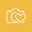 Icon of program: Stolen Moments: Still Us