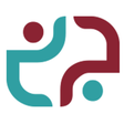 Icon of program: KFH Jazeel Banking