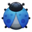 Icon of program: BugHub