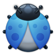 Icono de programa: BugHub
